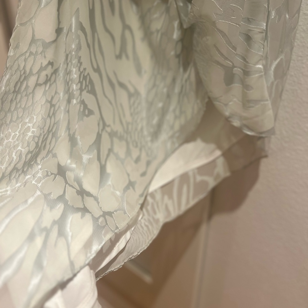ASOS Dress π - Picture 6 of 10